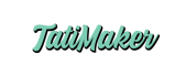 tatimaker3d